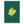 0236bc26-d9ee-49a9-8024-7dc0f9906bc8