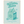 023f91d1-6b4a-4ee7-a21c-58c6be869b4c