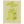 024085ca-1152-4410-a238-1d727000602d