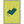 02449df8-4562-47d0-8510-831665d500fa