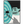 02473040-9895-4b45-8e05-17aca53a9738