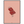 024d9c5b-3dcf-45cc-88e8-7689e7762789