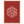 0269d1bd-58c4-40bc-9681-ed792882ec34