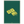 026bce14-df01-4475-b4a2-d0ea78da7755