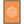 029630e8-ee92-4561-a052-cea1047409a2