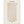 02a10099-defe-4940-82d5-3bef3c5d15b7
