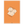 02b872f1-3a1d-40e3-8e8a-e4ea108bd533