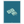 02c1744a-2464-4742-994a-77f663f737c7
