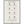 02f74f10-f8e5-419d-8d9e-448d5eebd410