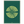 0309e9a3-fdfb-4b2c-b343-d8567f99df1f