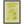 031b02e1-6afd-4da7-af3b-1721812eb481