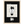 03207e9a-f4cc-4765-a761-8bd6f07e2436