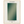 0321983e-8958-4f31-ad9d-c1f6f1762d67
