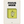 03359195-d3ab-4e22-a3e0-d76f617748d9