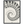 03484cb4-c8f2-4bbb-b41e-7688721d76e2