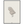 034ff9d8-42dc-48c7-8788-cddde2123089