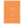 0354edaa-6610-435d-bc64-a03d3bb25137