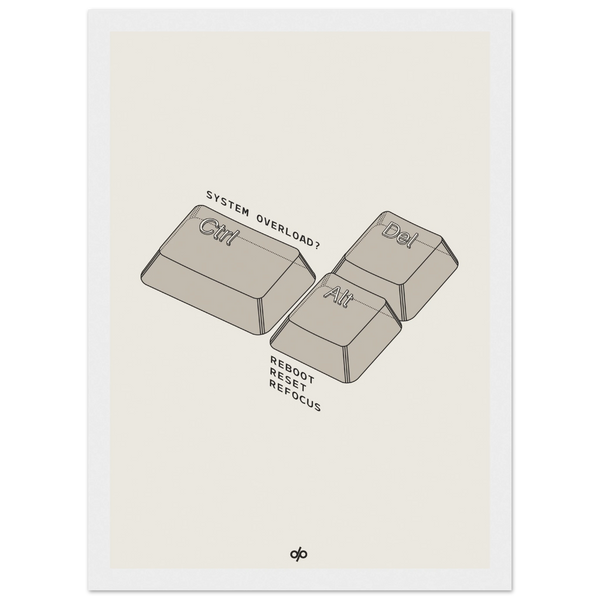03580d0a-ac7e-44b8-8a1e-ff51c2102910