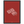 035c94c2-0e22-4370-884e-595839036c73