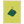 03680698-1890-4ca1-a124-8be3bef35db8
