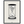 0372b7be-d306-4548-8771-596d0abb75c6
