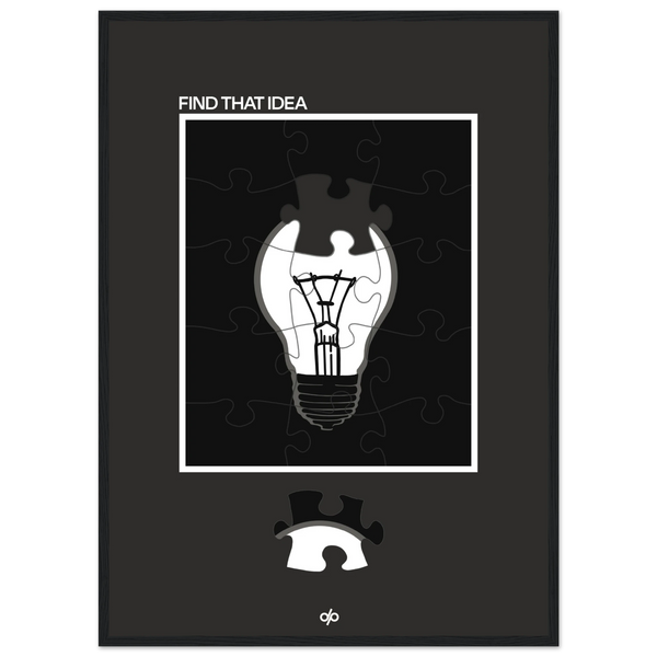 0386afe2-e961-4846-a6dc-dd3ae66963bc