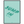0398ea35-aa01-4c89-8f68-f0a75cfd0e07