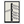 039b8fba-101b-4fd4-8bae-61101dafe892