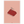 03bfbc38-82c0-431c-b3a4-dc543c5d0244
