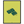 03cdb070-af62-46d3-8a34-e374323c88e4