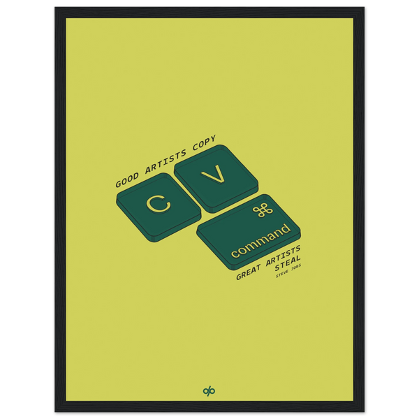03cdb070-af62-46d3-8a34-e374323c88e4