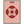 03df9927-2714-4d19-9c4e-6b9516602587