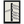 03e4d8a8-47d7-4b85-9338-e699b6846ace