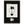 03eb613f-d954-4593-a26b-6e2de8e0356d