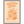 03f46086-234b-4665-b042-b81ba68736a5