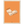 040ac813-eb40-4bbd-9130-81a1f5af614f