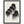 040d9e36-aca4-4796-b726-1634c36f4867