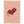 040efa59-e374-4a8a-a3a4-b0072f30b097