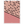 04240225-c8a1-4a1c-8ba7-9f0615ff6cee