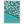042a017d-961f-4bc2-8487-96714ca31f3c