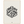 042b5ffb-4742-4289-b18f-2ce07cac51b6