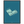 043c7d00-8140-4823-bf2c-cfbb97f6865d