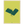 043cba27-b208-41fd-9006-ce07a9093253