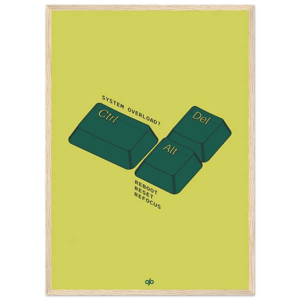 043cba27-b208-41fd-9006-ce07a9093253