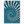 043d0ba8-b18e-43d1-94dc-52bb6c23789d
