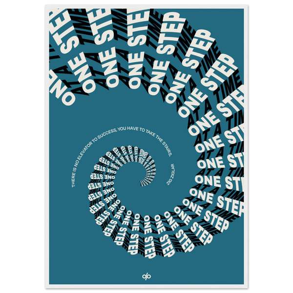 043d0ba8-b18e-43d1-94dc-52bb6c23789d