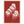 04494401-0c1d-419d-9c9d-46e9cb842b19