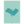 044b168c-b843-4754-bba8-0517c7858050