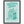 044f44a2-f505-448f-a23a-05dd7aa370b8