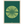 0465ffa5-e137-417a-a01e-4384a125440a